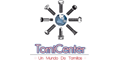 Tornicenter logo