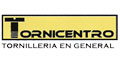 Tornicentro