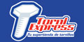 Torniexpress