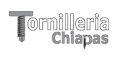 TORNILLERIA CHIAPAS logo