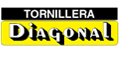 TORNILLERIA DIAGONAL logo