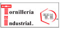 Tornilleria Industrial logo