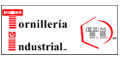 Tornilleria Industrial