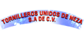 TORNILLEROS UNIDOS DE NEZA SA DE CV logo