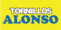 Tornillos Alonso logo