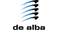 TORNILLOS DE ALBA, S.A. DE C.V.