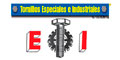 Tornillos Especiales E Industriales logo
