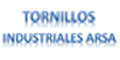 Tornillos Industriales Arsa logo