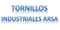 Tornillos Industriales Arsa