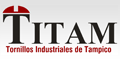 TORNILLOS INDUSTRIALES DE TAMPICO