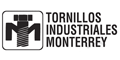 TORNILLOS INDUSTRIALES MONTERREY logo