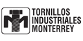 TORNILLOS INDUSTRIALES MONTERREY