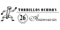 TORNILLOS OCHOAS