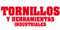 TORNILLOS Y HERRAMIENTAS INDUSTRIALES