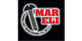 Tornillos Y Refacciones Mareli S.A. De C.V. logo