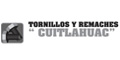 Tornillos Y Remaches Cuitlahuac