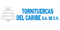 Tornituercas Del Caribe Sa De Cv logo