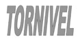 Tornivel logo