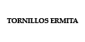 TORNLLOS ERMITA logo