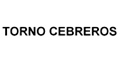 Torno Cebreros logo