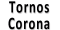 Tornos Corona