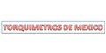 Torquimetros De Mexico logo