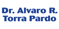 Dr. Alvaro Torra Pardo logo
