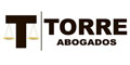 Torre Abogados logo