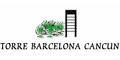 Torre Barcelona Cancun logo