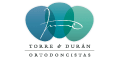 TORRE & DURAN logo