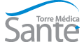TORRE MEDICA SANTE logo