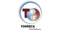 Torreca Contadores logo