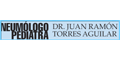 TORRES AGUILAR JUAN RAMON DR. logo