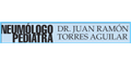 TORRES AGUILAR JUAN RAMON DR.