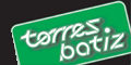 TORRES BATIZ logo
