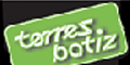 Torres Batiz logo