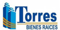 Torres Bienes Raices logo