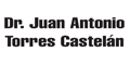 TORRES CASTELAN JUAN ANTONIO DR logo
