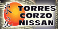 TORRES CORZO AUTOMOTRIZ