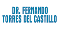 TORRES DEL CASTILLO FERNANDO DR
