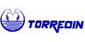 TORRES DINAMICAS S.A DE C.V. (TORREDIN) logo