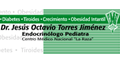 TORRES JIMENEZ JESUS OCTAVIO logo