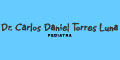 TORRES LUNA CARLOS DANIEL DR