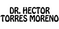 TORRES MORENO HECTOR DR. logo