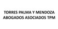 Torres Palma Y Mendoza Abogados Asociados Tpm logo