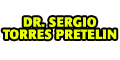 TORRES PRETELIN SERGIO DR.