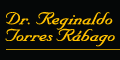 TORRES RABAGO REGINALDO logo