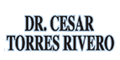 TORRES RIVERO CESAR DR