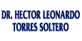 TORRES SOLTERO HECTOR LEONARDO DR