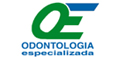 TORRES URZOLA ALFONSO DR. logo